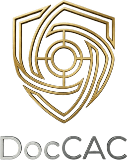 DocCAC