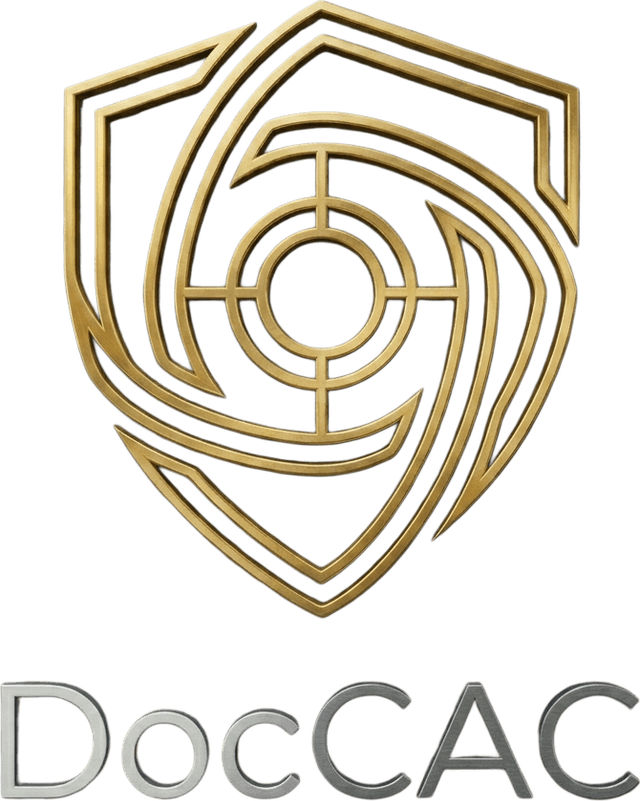 DocCAC